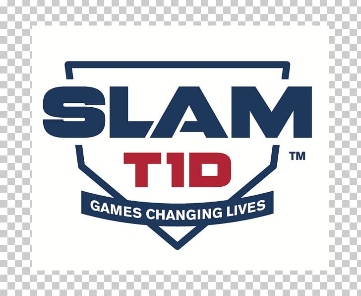 SlamT1D Wiffleball Tournament Type 1 Diabetes Diabetes Mellitus Wiffle Ball PNG, Clipart, Area, Blue, Brand, Clinic, Diabetes Management Free PNG Download