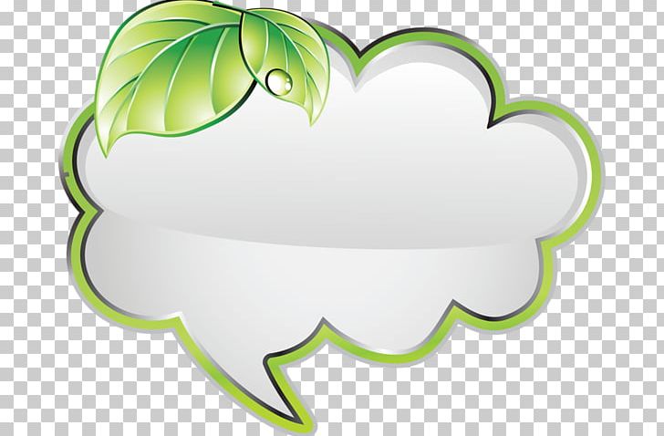 Speech Balloon PNG, Clipart, Art, Comics, Computer Wallpaper, Decoupage, Fictional Character Free PNG Download