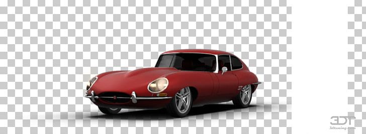 Sports Car Automotive Design Compact Car Model Car PNG, Clipart, Automotive Design, Automotive Exterior, Brand, Car, Compact Car Free PNG Download