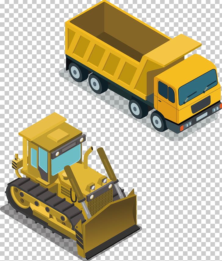 Stock Photography Stock Illustration Illustration PNG, Clipart, Automotive Design, Campervans, Car, Cartoon Excavator, Dump Truck Free PNG Download