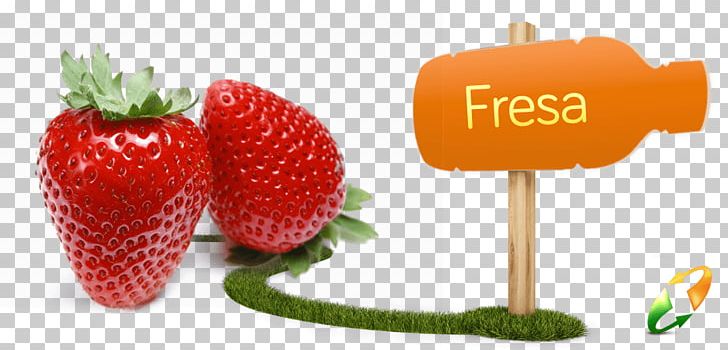 Strawberry Food Fruit Plant PNG, Clipart, Berry, Diet Food, Flavor, Food, Fresa Free PNG Download