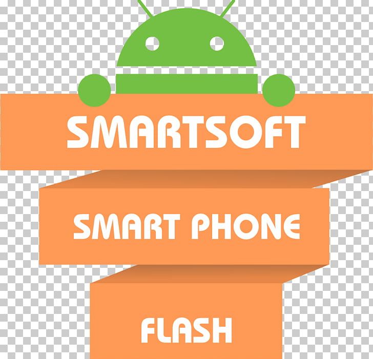 Surabaya Mobile Phones Android Service Rooting PNG, Clipart, Android, Area, Brand, Diagram, Firmware Free PNG Download