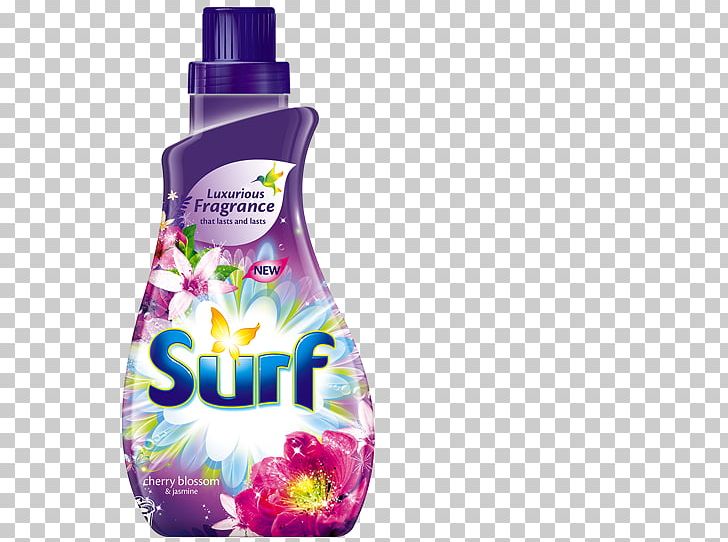 Surf Dishwashing Liquid Laundry Detergent PNG, Clipart, Blossom, Cleaning, Detergent, Dishwashing Liquid, Flavor Free PNG Download