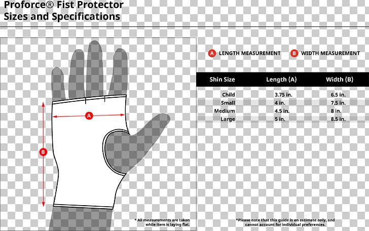 Thumb Glove Graphic Design PNG, Clipart, Angle, Area, Arm, Brand, Diagram Free PNG Download