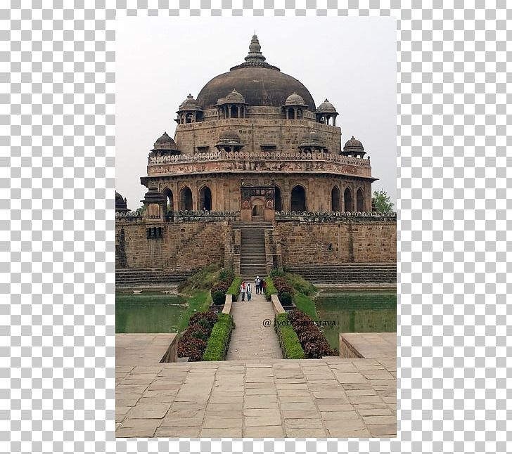 Tomb Of Sher Shah Suri Hassan Shah Suri Tomb Ahmad Shah's Tomb Sur Empire PNG, Clipart,  Free PNG Download