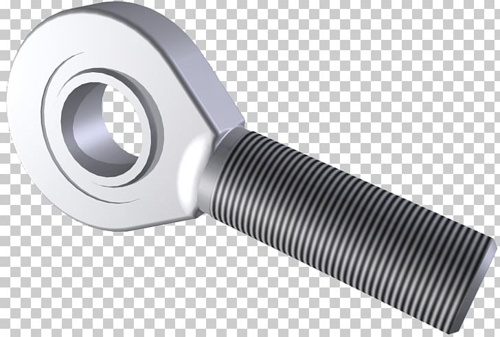 Tool Household Hardware Angle PNG, Clipart, Angle, Art, Bearing, Hardware, Hardware Accessory Free PNG Download