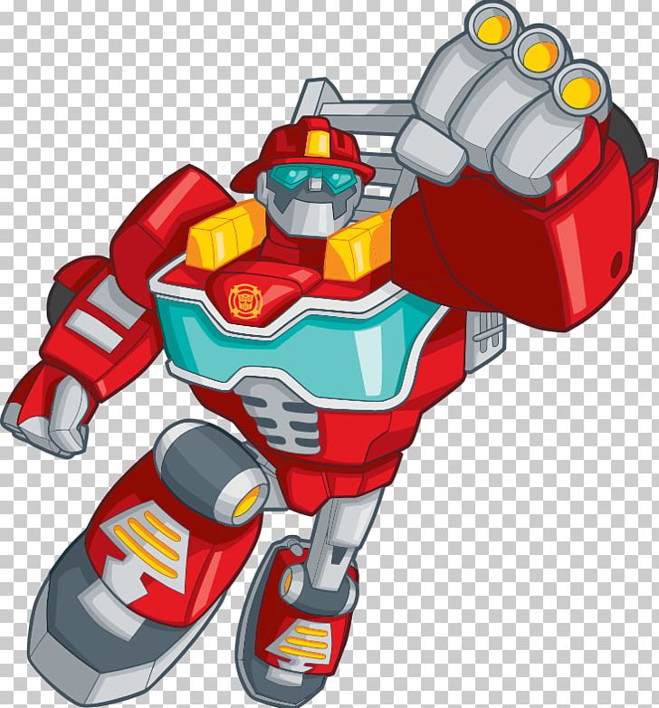Transformers Rescue Bots: Hero Adventures Blurr Graham Burns Optimus Prime Playskool PNG, Clipart, Action Figure, Adventures, Blurr, Fictional Character, Game Free PNG Download