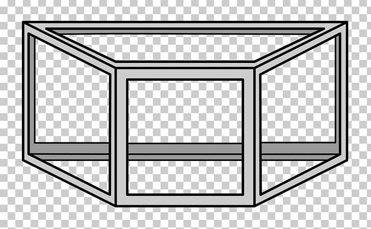 Trapezoidal Rule Wikimedia Commons Shape Table PNG, Clipart, Angle, Area, Black And White, Furniture, Managed Security Service Free PNG Download