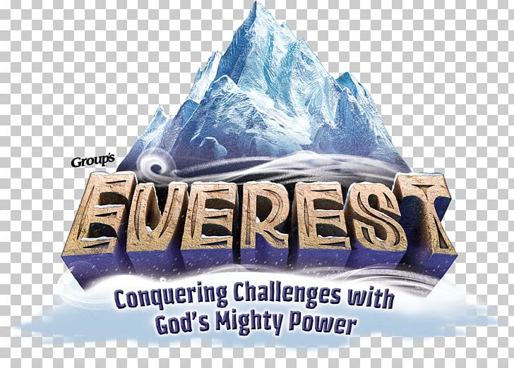 Vacation Bible School My God Is Powerful GroupMusic PNG, Clipart, Advertising, Bible, Brand, Child, Church Free PNG Download
