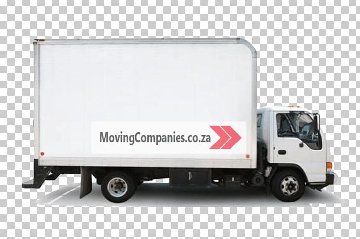 Van Car Pickup Truck Stock Photography PNG, Clipart, Box Truck, Brand, Cargo, Commercial Vehicle, Compact Van Free PNG Download