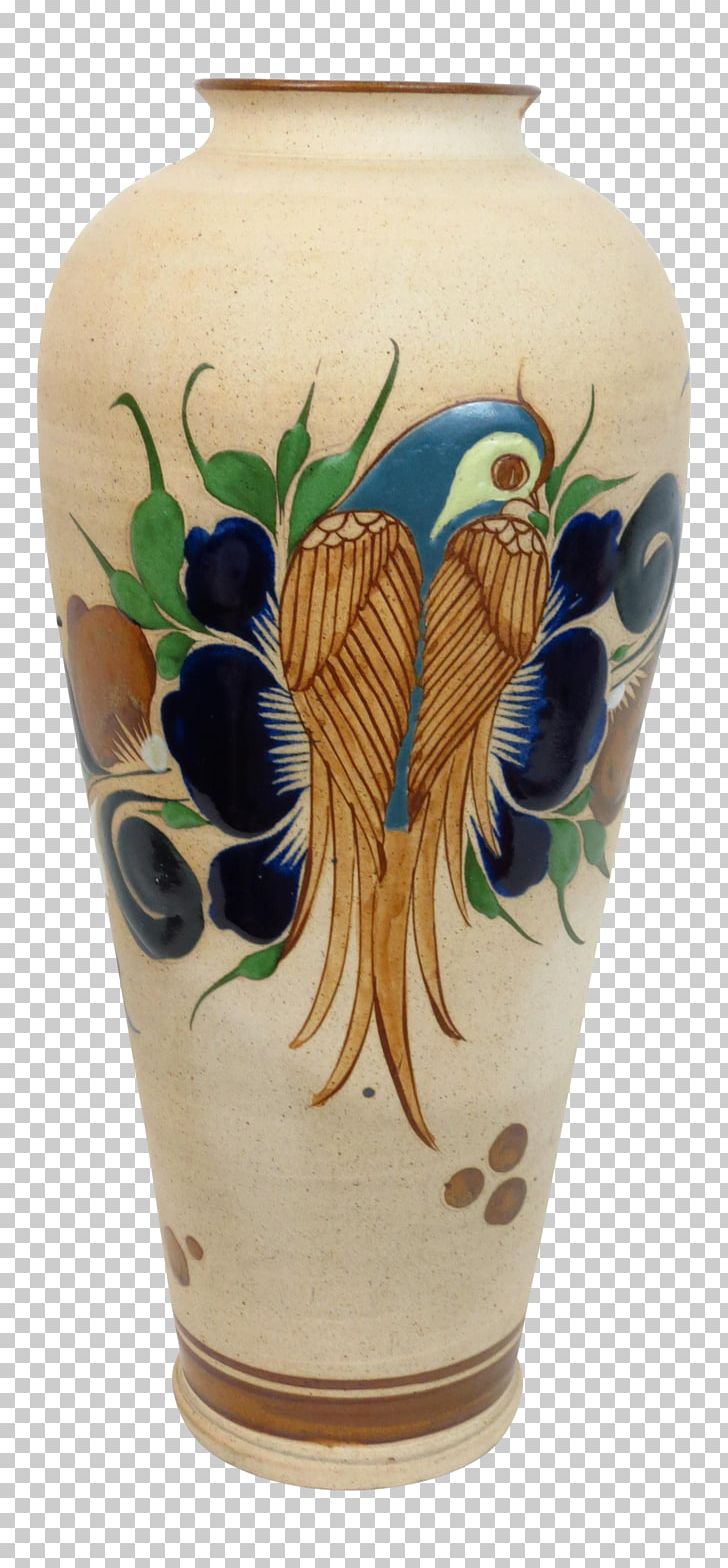 Vase Talavera Pottery Ceramic Flowerpot PNG, Clipart, Artifact, Bowl, Ceramic, Ceramic Glaze, Clay Free PNG Download