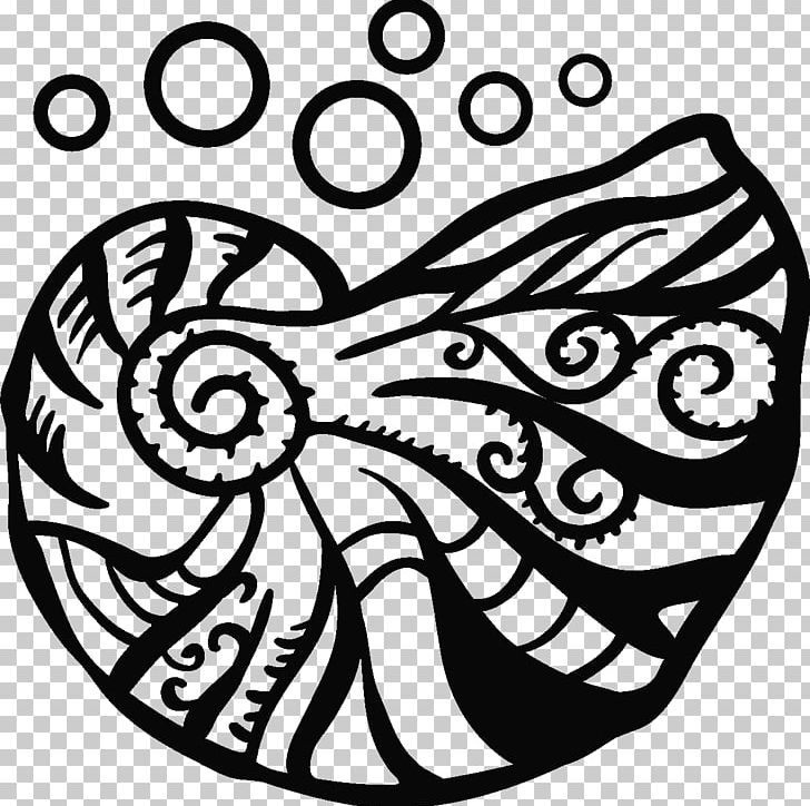 Visual Arts Drawing /m/02csf PNG, Clipart, Art, Artwork, Black And White, Circle, Drawing Free PNG Download