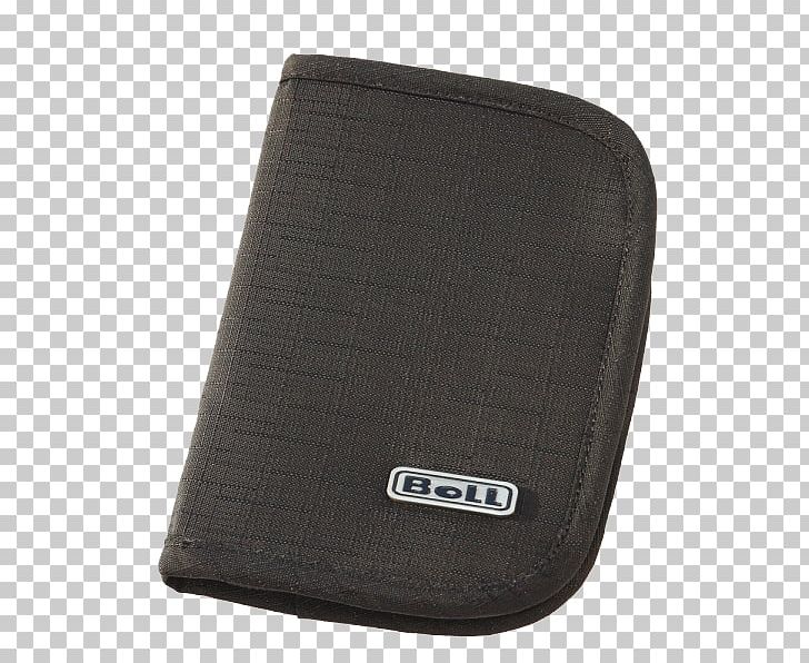 Wallet Product Design Zipper PNG, Clipart,  Free PNG Download