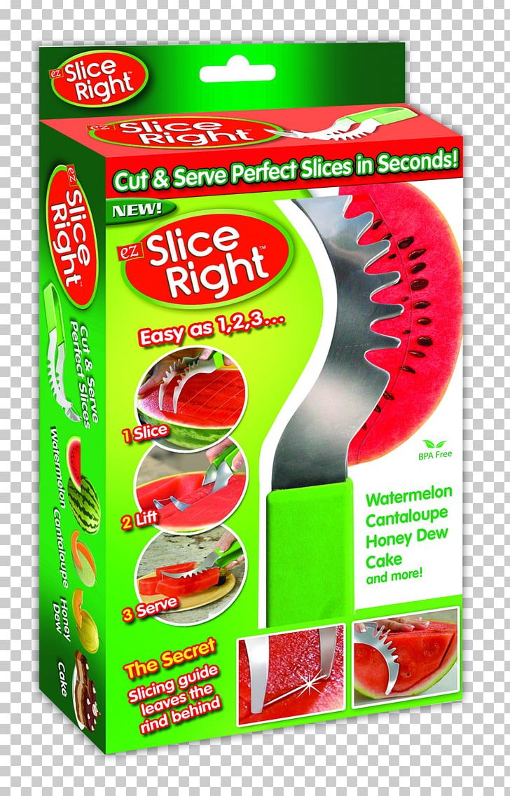 Watermelon Deli Slicers Cantaloupe Food PNG, Clipart, Cake, Cantaloupe, Coffee Cake, Deli Slicers, Food Free PNG Download