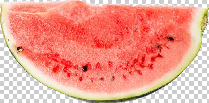 Watermelon Fruit Citrullus Lanatus Gratis PNG, Clipart, Auglis, Cartoon Watermelon, Citrullus, Cucumber Gourd And Melon Family, Download Free PNG Download