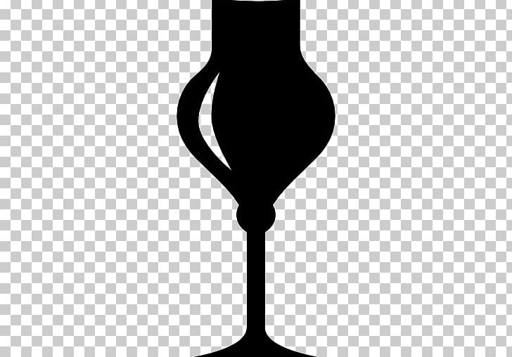 Wine Glass Kitchen Utensil Tool Computer Icons PNG, Clipart, Black And White, Champagne Glass, Champagne Stemware, Computer Icons, Drink Free PNG Download