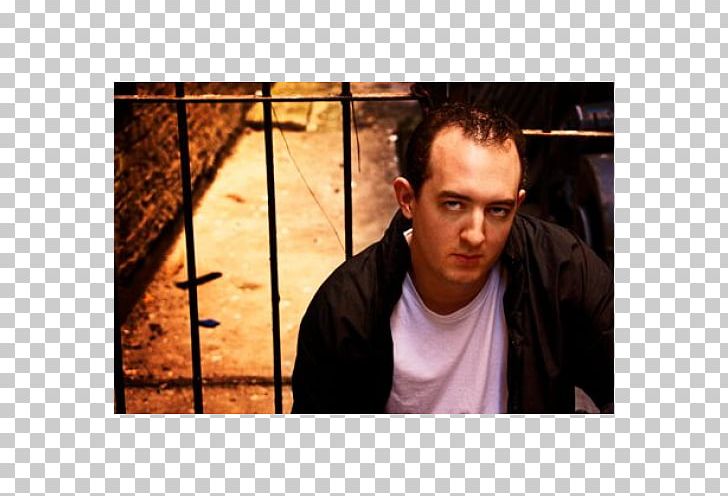 Wolfgang Gartner Outerwear PNG, Clipart, Chin, Electro Trainextended Mix, Facial Hair, Forehead, Miscellaneous Free PNG Download