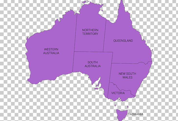 World Map Blank Map PELICAN PNG, Clipart, Area, Australia, Australia Map, Blank Map, Envato Free PNG Download