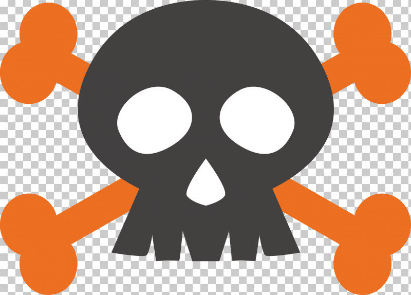 Halloween PNG, Clipart, Day Of The Dead, Drawing, Halloween, Logo, Painter Free PNG Download