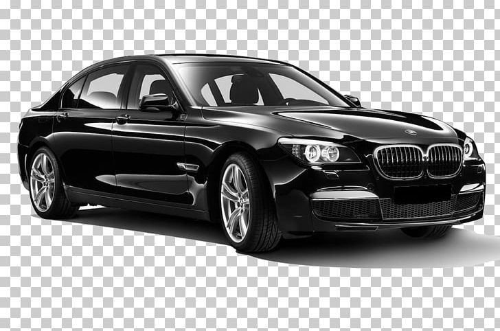 2010 BMW 7 Series 2011 BMW 7 Series Car Luxury Vehicle PNG, Clipart, 2010 Bmw 7 Series, 2011 Bmw 7 Series, Automatic Transmission, Automotive Design, Bmw 5 Series Free PNG Download