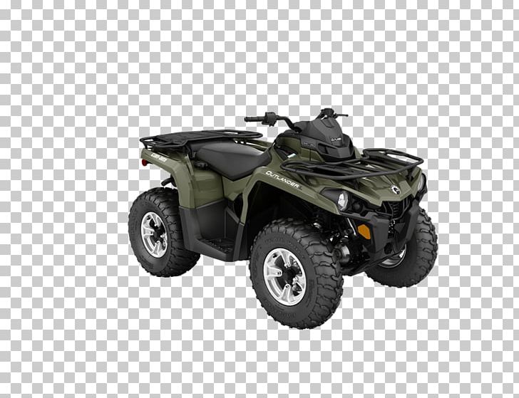 2016 Mitsubishi Outlander Can-Am Motorcycles All-terrain Vehicle BRP-Rotax GmbH & Co. KG PNG, Clipart, 2016, 2016 Mitsubishi Outlander, Allterrain Vehicle, Car, Continuously Variable Transmission Free PNG Download