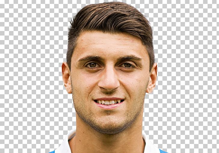 Aleksandr Kerzhakov UEFA Champions League S.S.C. Napoli FC Zenit Saint Petersburg Europe PNG, Clipart, Cheek, Chin, Closeup, Europe, Eyebrow Free PNG Download