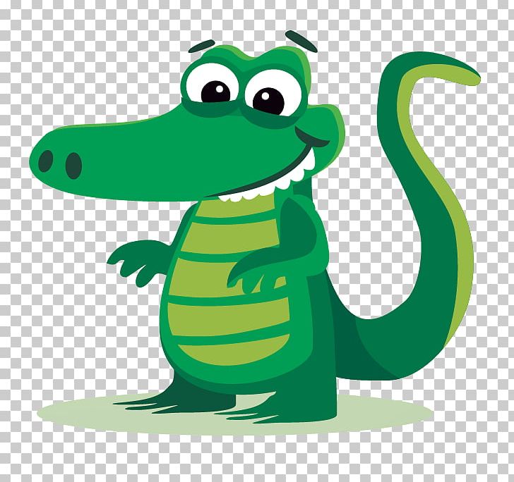 Alligator Crocodile Cuteness PNG, Clipart, Alligator Gar, Amphibian, Animals, Blog, Cartoon Free PNG Download
