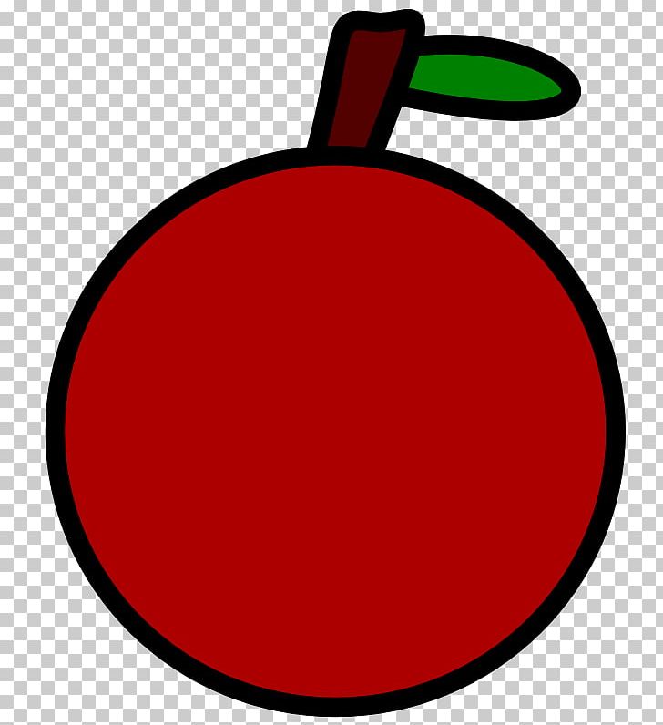 Apple Computer Icons PNG, Clipart, Apple, Apple Cartoon Pictures, Area, Artwork, Circle Free PNG Download