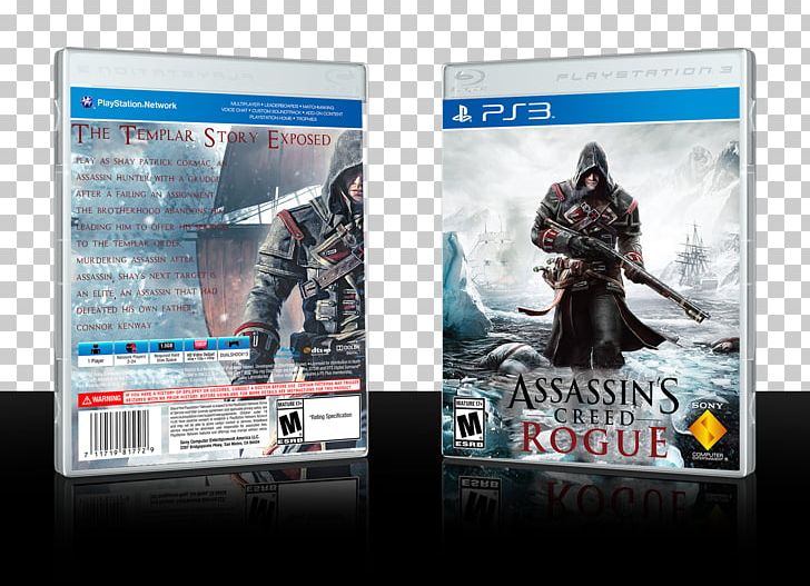 Assassin's Creed Rogue Assassin's Creed Unity Assassin's Creed III Assassin's Creed: Origins PNG, Clipart,  Free PNG Download