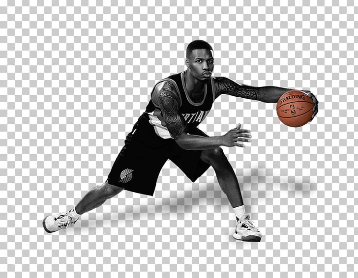 Basketball Player Spalding Sport PNG, Clipart, Art Director, Ball, Basketball, Basketball Player, Career Portfolio Free PNG Download