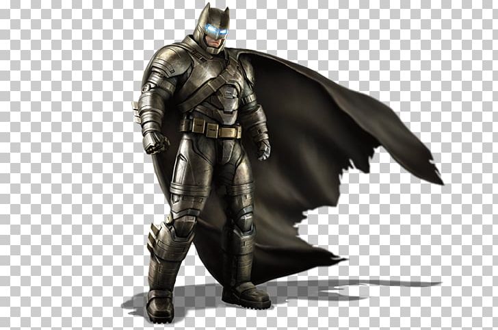 Batman: Arkham Knight Superman Joker Batsuit PNG, Clipart, 4k Resolution, 8k Resolution, Action Figure, Armour, Art Free PNG Download
