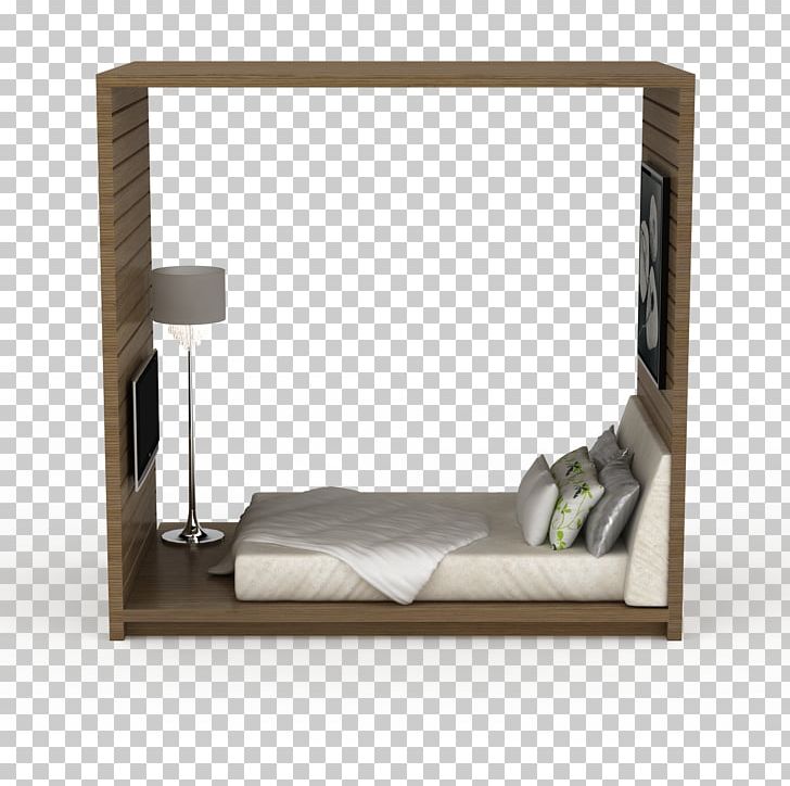Bed Creativity PNG, Clipart, Bed, Bedding, Beds, Couch, Creative Free PNG Download