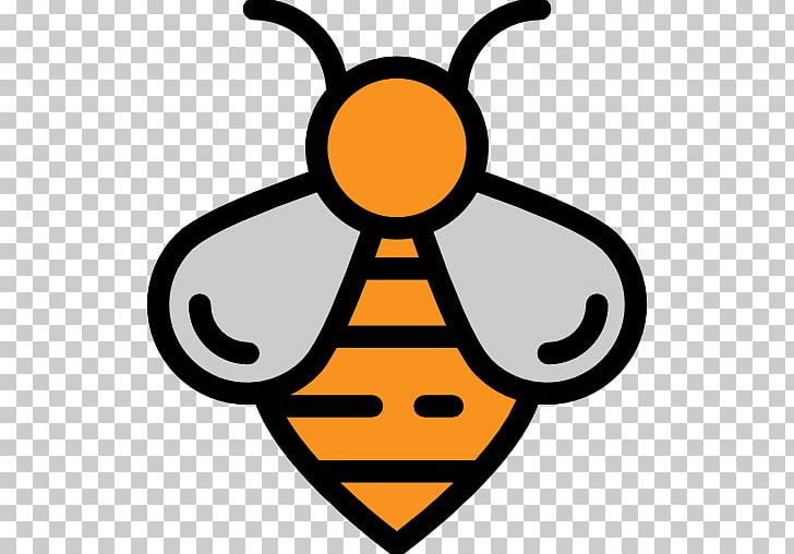 Bee Scalable Graphics Icon PNG, Clipart, Animation, Artwork, Bee, Beehive, Bee Hive Free PNG Download