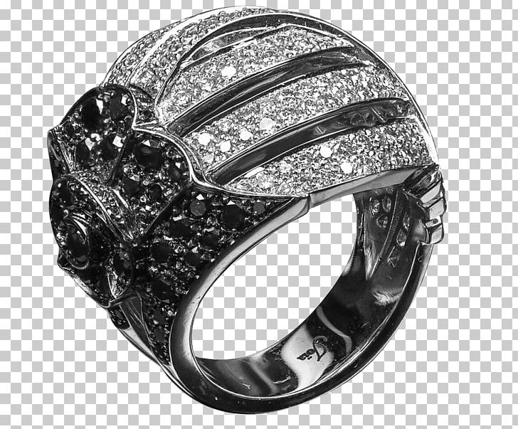 Bling-bling Silver Body Jewellery Wedding Ceremony Supply PNG, Clipart, Bling Bling, Blingbling, Body Jewellery, Body Jewelry, Ceremony Free PNG Download
