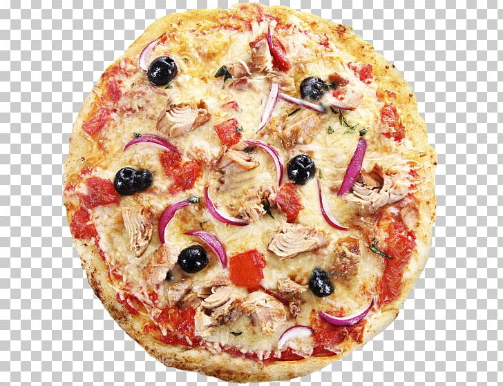 California-style Pizza Sicilian Pizza Ham Recipe PNG, Clipart, American Food, Californiastyle Pizza, California Style Pizza, Cheese, Cuisine Free PNG Download