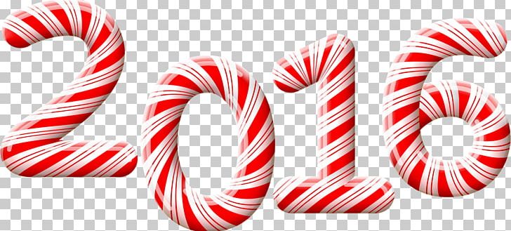 Candy Cane Lollipop Stick Candy Christmas PNG, Clipart,  Free PNG Download