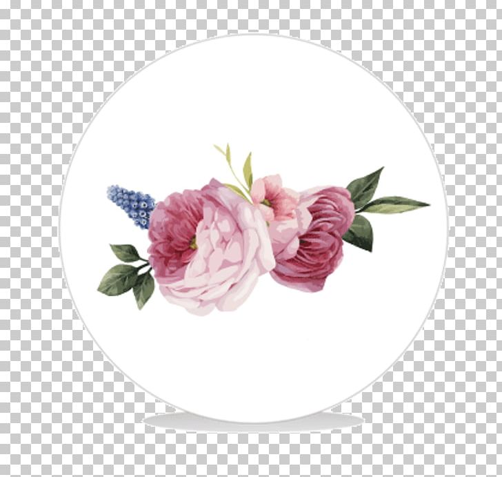 Centifolia Roses Shades Of Pink Roses Journal Vase Cut Flowers Floral Design PNG, Clipart, Buds Gun Shop And Range Tennessee, Centifolia Roses, Cut Flowers, Dishware, Floral Design Free PNG Download