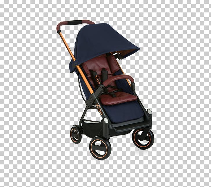 Chair Baby Transport Bassinet Infant Recaro Citylife 2018 PNG, Clipart, Baby Carriage, Baby Products, Baby Toddler Car Seats, Baby Transport, Bassinet Free PNG Download
