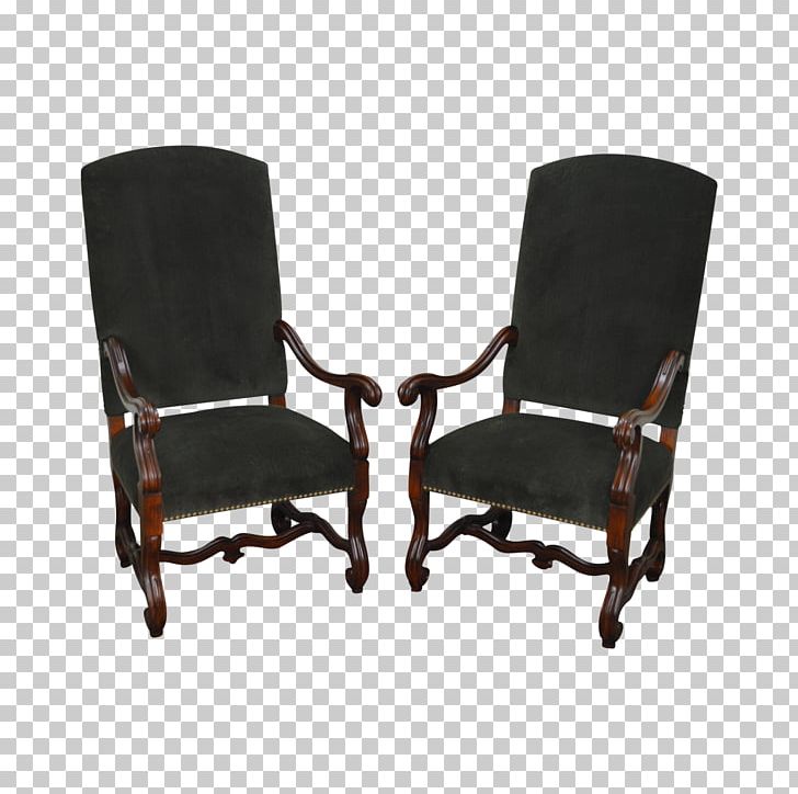 Chair Table Renaissance Gaza Furniture PNG, Clipart, Angle, Chair, Chinoiserie, Fauteuil, Furniture Free PNG Download