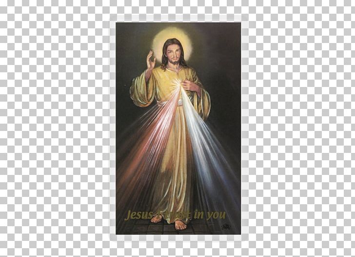 Chaplet Of The Divine Mercy Divine Mercy Prayer PNG, Clipart, Bible Study, Blessing, Chaplet, Chaplet Of The Divine Mercy, Costume Design Free PNG Download