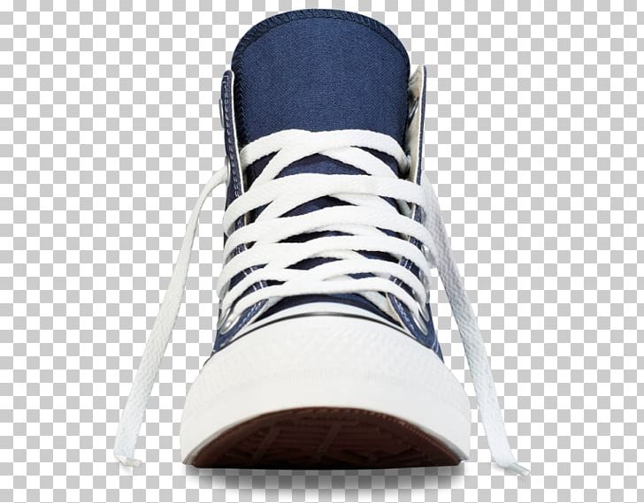 Chuck Taylor All-Stars Sneakers Converse High-top Shoe PNG, Clipart, Adidas, Brand, Chuck Taylor, Chuck Taylor Allstars, Cobalt Blue Free PNG Download