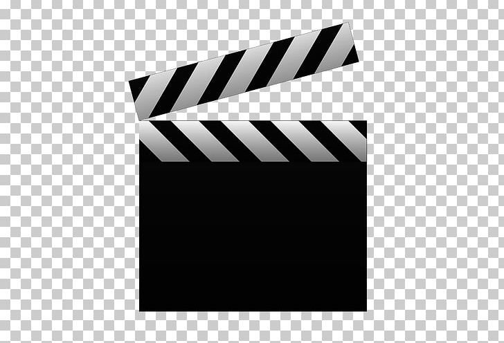 Clapperboard Film Director PNG, Clipart, Angle, Black, Black And White, Brand, Cinema Free PNG Download