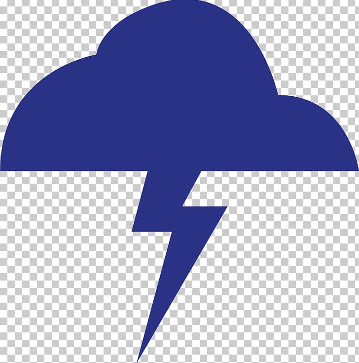 Cloud Thunder Rain PNG, Clipart, Air Balloon, Air Conditioner, Air Conditioning, Air Cycle, Aires Free PNG Download