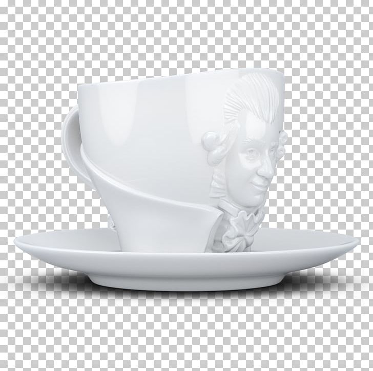 Coffee Cup Composer Mug Kop PNG, Clipart, Coffee Cup, Composer, Cup, Dinnerware Set, Dishware Free PNG Download