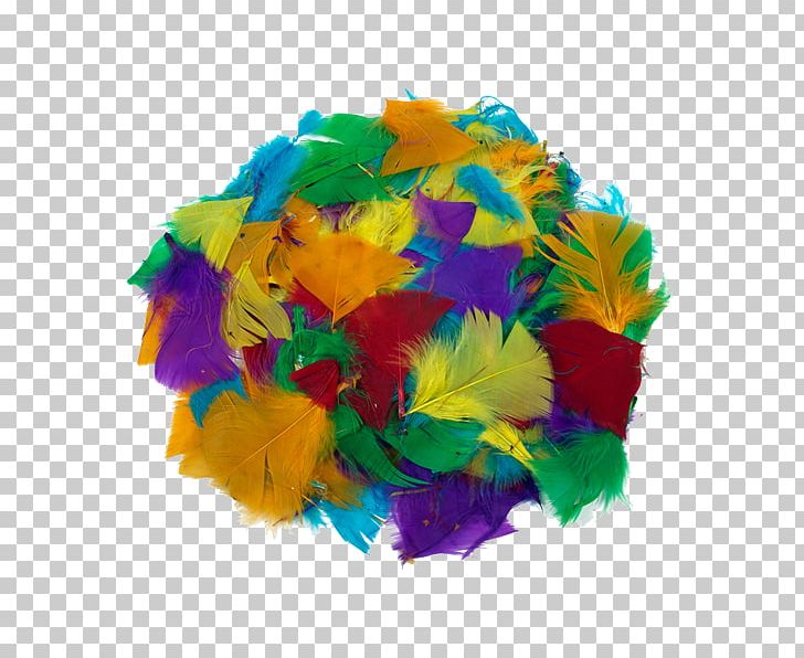 Color Handicraft Feather Art PNG, Clipart, Animals, Art, Bonnet, Child, Color Free PNG Download