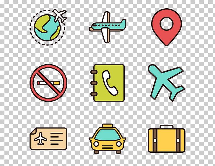 Computer Icons Encapsulated PostScript PNG, Clipart, Angle, Area, Art, Brand, Computer Icons Free PNG Download