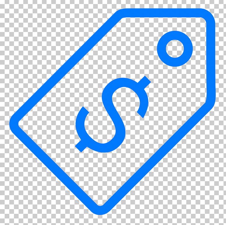 Computer Icons Pricing Price Service PNG, Clipart, Angle, Area, Blue, Brand, Business Free PNG Download
