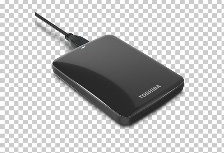 Data Storage Battery Charger USB Hard Drives Disk Enclosure PNG, Clipart, Adapter, Anker, Battery Charger, Computer Component, Data Storage Free PNG Download