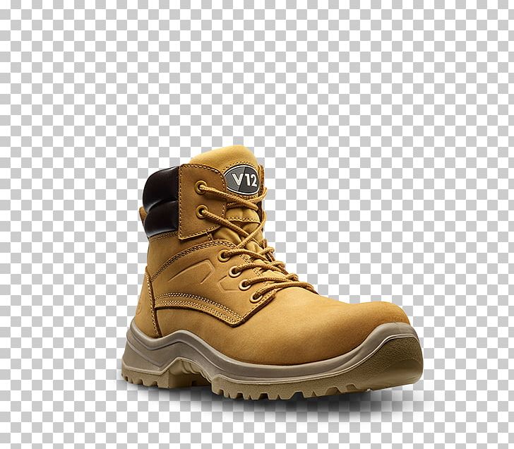 Derby Shoe Steel-toe Boot Sneakers PNG, Clipart, Accessories, Beige, Boot, Brown, Clothing Free PNG Download
