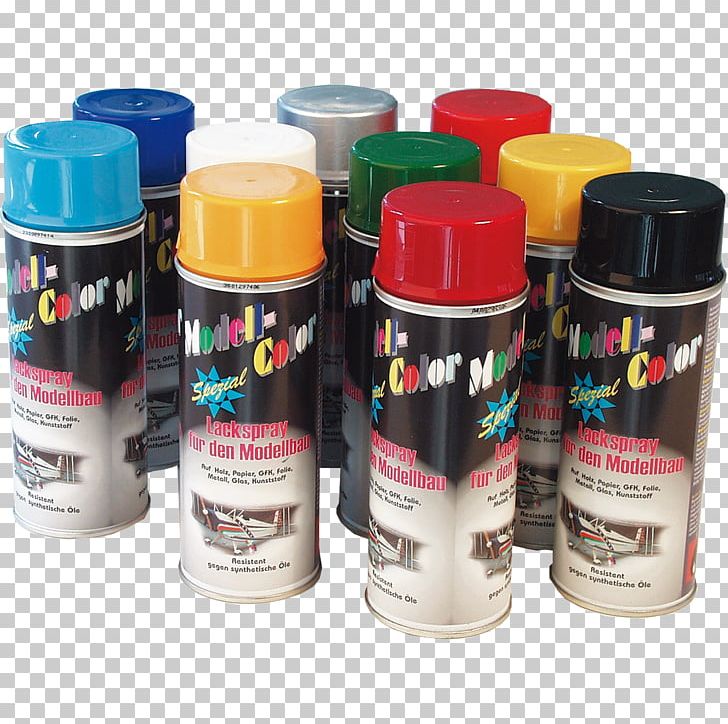 Dupli-Color Aqua Gloss Paint Finish RAL Dupli-Color Acrylic High Gloss RAL Flavor By Bob Holmes PNG, Clipart, Airplane, Aqua, Color, Flavor, Food Free PNG Download